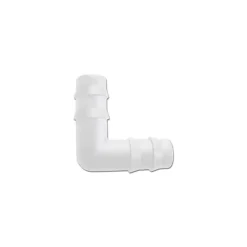 Hot REICH Water Solutions REICH Coude 90°