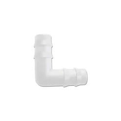 Hot REICH Water Solutions REICH Coude 90°