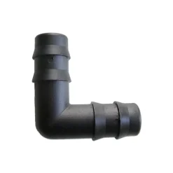 Hot REICH Water Solutions REICH Coude 90°