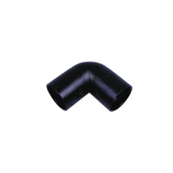Sale REICH Water Solutions REICH Coude tuyau ø 28 mm