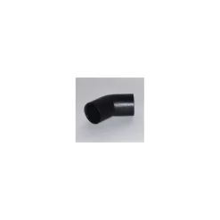 Sale REICH Water Solutions REICH Coude tuyau ø 28 mm