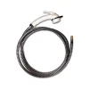 Best REICH Water Solutions REICH Douchette flexible connecteur pour boitier