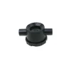 Hot REICH Water Solutions REICH Filtre anti-odeurs tuyau ø 28 mm