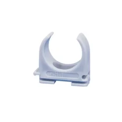 Clearance REICH Water Solutions REICH Fixations paroi tuyau ø 28 mm (les 5)