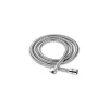 Online REICH Water Solutions REICH Flexible de douche 1/2" x 1/2"