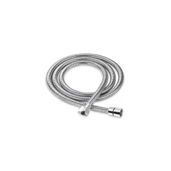 Online REICH Water Solutions REICH Flexible de douche 1/2" x 1/2"