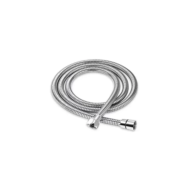 Online REICH Water Solutions REICH Flexible de douche 1/2" x 1/2"