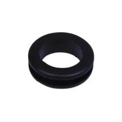 REICH Water Solutions REICH Joint pour réservoir tuyau ø 28 mm