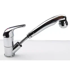 Best REICH Water Solutions REICH Kama