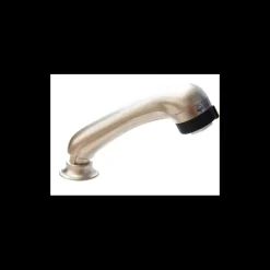 Sale REICH Water Solutions REICH Kit douchette Manomix