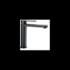 Discount REICH Water Solutions REICH Linnea L Noir mat