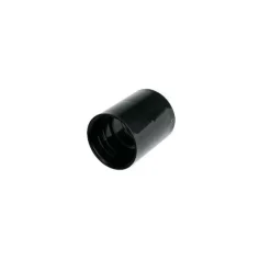 Online REICH Water Solutions REICH Manchon droit tuyau ø 28 mm