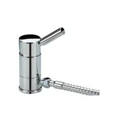 REICH Water Solutions REICH Mitigeur à contacteur Concept sortie 3/8"