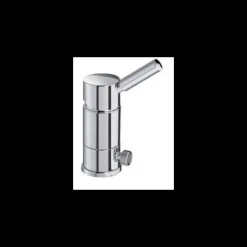 REICH Water Solutions REICH Mitigeur à contacteur Concept sortie 3/8"
