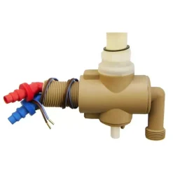 Sale REICH Water Solutions REICH Mitigeur à contacteur