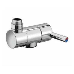 Outlet REICH Water Solutions REICH Mitigeur Trend A