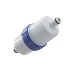 New REICH Water Solutions REICH My Clean Water Filtre à eau