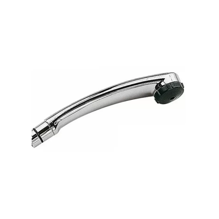 New REICH Water Solutions REICH Pommeau de douche Duett