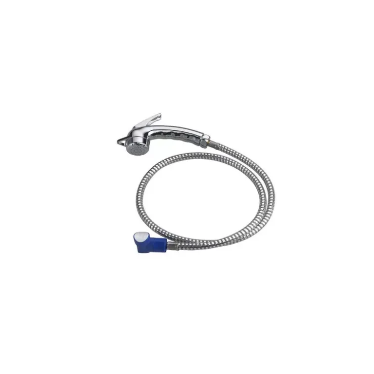 REICH Water Solutions REICH Pommeau de douche pour boitier Smart Supply