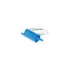 Best REICH Water Solutions REICH Pompe en ligne 15L/Min