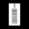 Best REICH Water Solutions REICH Pompe immergée Easy 14 L