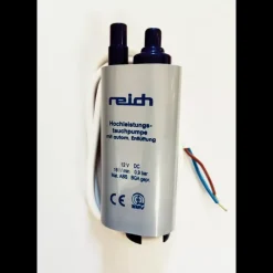 Discount REICH Water Solutions REICH Pompe immergée 18L/min