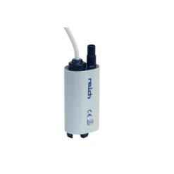 REICH Water Solutions REICH Pompe immergée 12L/min