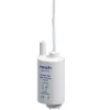 Outlet REICH Water Solutions REICH Power Jet Plus 22 L