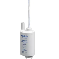 Outlet REICH Water Solutions REICH Power Jet Plus 22 L