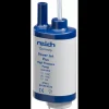 REICH Water Solutions REICH Power Jet Plus 25L