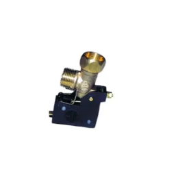 New REICH Water Solutions REICH Pressostat automatique réglable