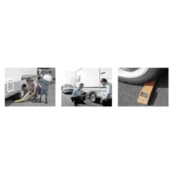 Sale REICH Water Solutions REICH Pèse essieu digital 1500 kg