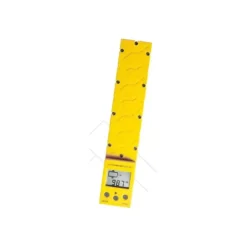 Outlet REICH Water Solutions REICH Pèse essieu digital 1000 kg
