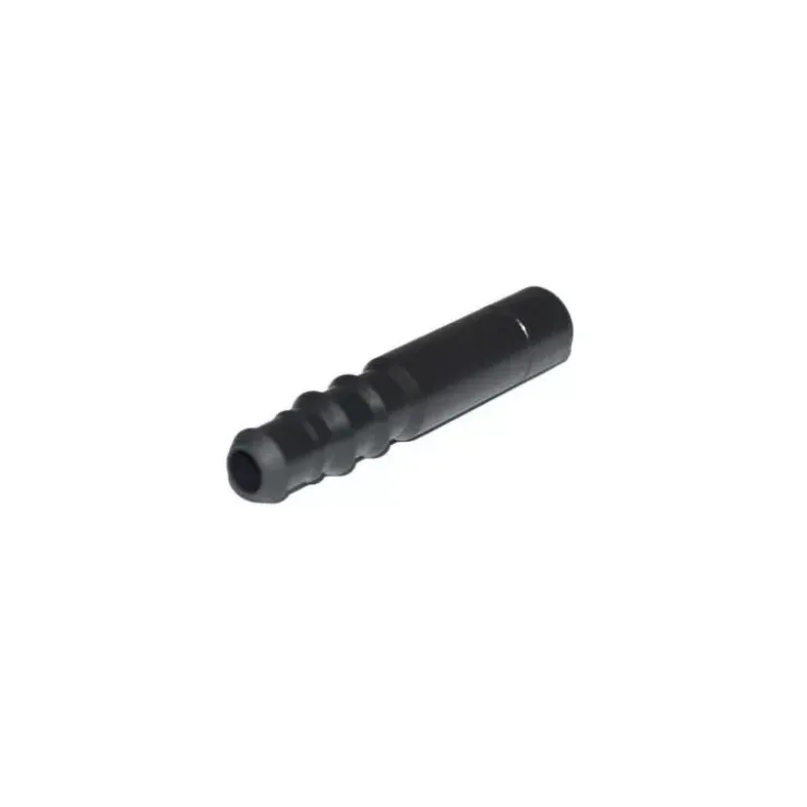 Discount REICH Water Solutions REICH Raccord cannelé 10/12