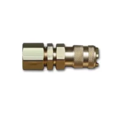 Clearance REICH Water Solutions REICH Raccord rapide cannelé / RSV8