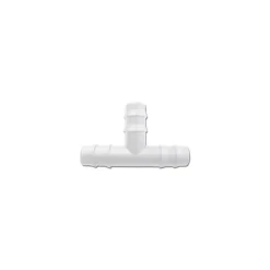 Hot REICH Water Solutions REICH Raccord T