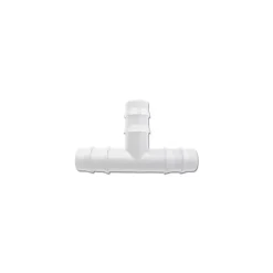 Hot REICH Water Solutions REICH Raccord T