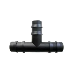 Hot REICH Water Solutions REICH Raccord T