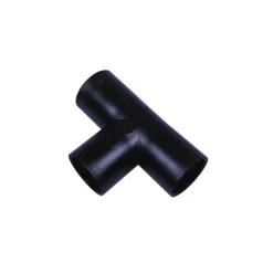 New REICH Water Solutions REICH Raccord T tuyau ø 28 mm