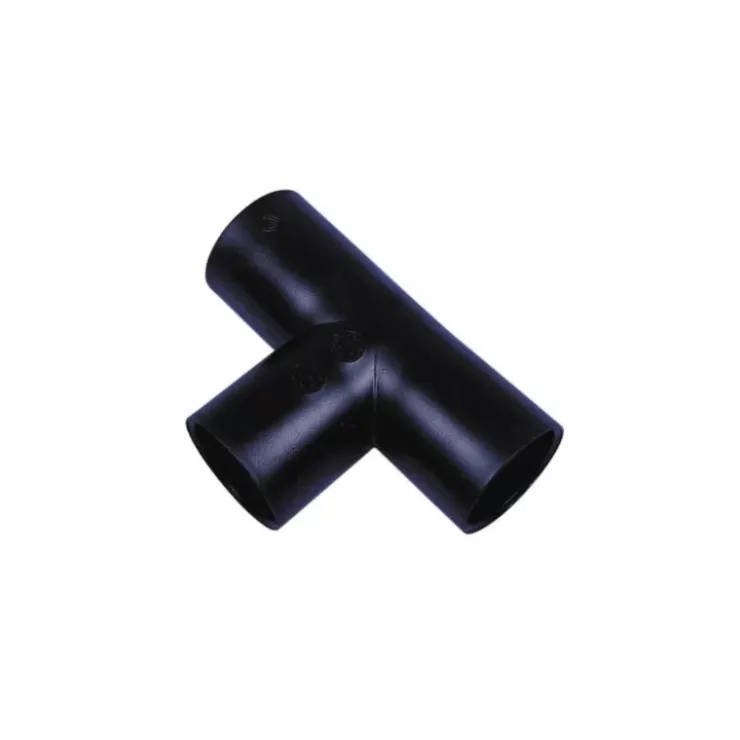 New REICH Water Solutions REICH Raccord T tuyau ø 28 mm