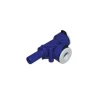 Discount REICH Water Solutions REICH Raccord Uniquick 2 Femelle - 1 mâle