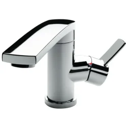 Sale REICH Water Solutions REICH Robinet Contur S | hauteur 156 mm