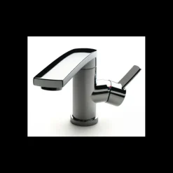 Sale REICH Water Solutions REICH Robinet Contur S | hauteur 156 mm
