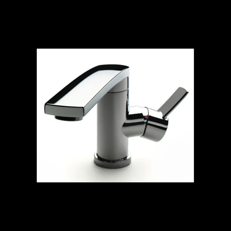 Sale REICH Water Solutions REICH Robinet Contur S | hauteur 156 mm