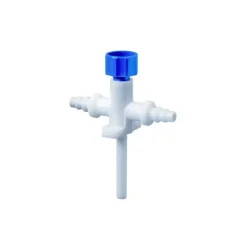 Discount REICH Water Solutions REICH Robinet de vidange entrée-sortie 10 mm