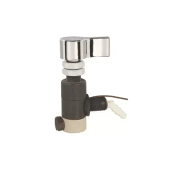 Best REICH Water Solutions REICH Robinet eau froide Style 2000