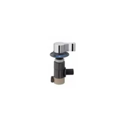Best REICH Water Solutions REICH Robinet eau froide Style 2000