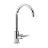 Sale REICH Water Solutions REICH Robinet mitigeur à contacteur