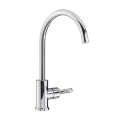 Sale REICH Water Solutions REICH Robinet mitigeur à contacteur
