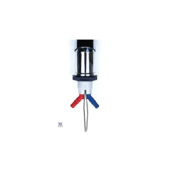 Sale REICH Water Solutions REICH Robinet mitigeur à contacteur